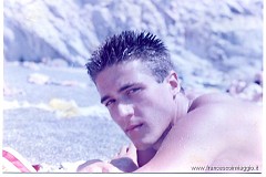 App00020.jpg  App00020